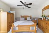 30 Old Quarry Dr - Photo 30