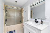 30 Old Quarry Dr - Photo 32