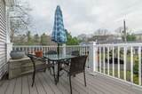 30 Old Quarry Dr - Photo 33