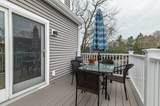 30 Old Quarry Dr - Photo 34