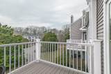 30 Old Quarry Dr - Photo 35