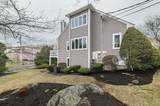 30 Old Quarry Dr - Photo 36