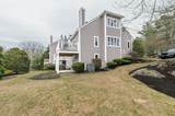 30 Old Quarry Dr - Photo 37