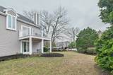 30 Old Quarry Dr - Photo 38