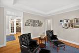 2 Jillson Way - Photo 14