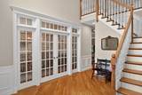 2 Jillson Way - Photo 16