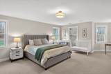 2 Jillson Way - Photo 17