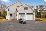 2 Jillson Way - Photo 28
