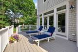 2 Jillson Way - Photo 33