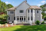 2 Jillson Way - Photo 35