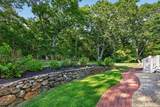 2 Jillson Way - Photo 37