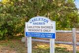 2 Jillson Way - Photo 38