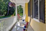 2 Jillson Way - Photo 39
