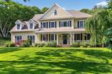 2 Jillson Way - Photo 40