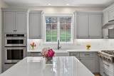2 Jillson Way - Photo 5