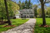 1080 North Street - Photo 1