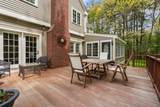 1080 North Street - Photo 36