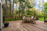 1080 North Street - Photo 37