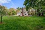 1080 North Street - Photo 39