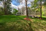 1080 North Street - Photo 40