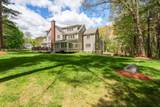 1080 North Street - Photo 41