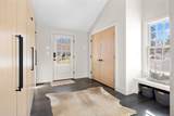 187 Main St - Photo 13