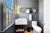 187 Main St - Photo 14