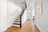 187 Main St - Photo 15