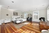 187 Main St - Photo 16