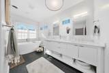 187 Main St - Photo 17