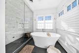 187 Main St - Photo 18