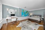 187 Main St - Photo 20