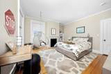 187 Main St - Photo 21