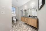 187 Main St - Photo 22