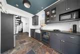 187 Main St - Photo 29