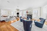 187 Main St - Photo 5