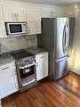 2 Mount Pleasant St - Photo 11