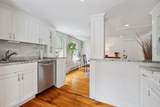 2 Mount Pleasant St - Photo 12
