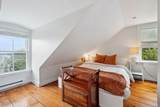 2 Mount Pleasant St - Photo 13