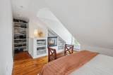 2 Mount Pleasant St - Photo 14