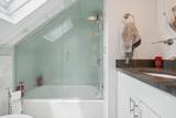 2 Mount Pleasant St - Photo 15