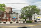 2 Mount Pleasant St - Photo 16