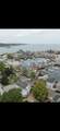 2 Mount Pleasant St - Photo 18