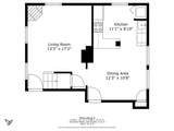 2 Mount Pleasant St - Photo 19