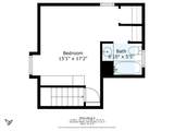 2 Mount Pleasant St - Photo 20