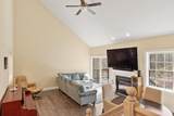 3 Pine Hill Way - Photo 10