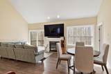 3 Pine Hill Way - Photo 11