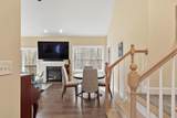 3 Pine Hill Way - Photo 12