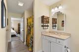 3 Pine Hill Way - Photo 13