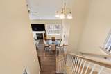 3 Pine Hill Way - Photo 14